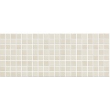 Плитка 20*50 LAND MOSAICO IVORY 